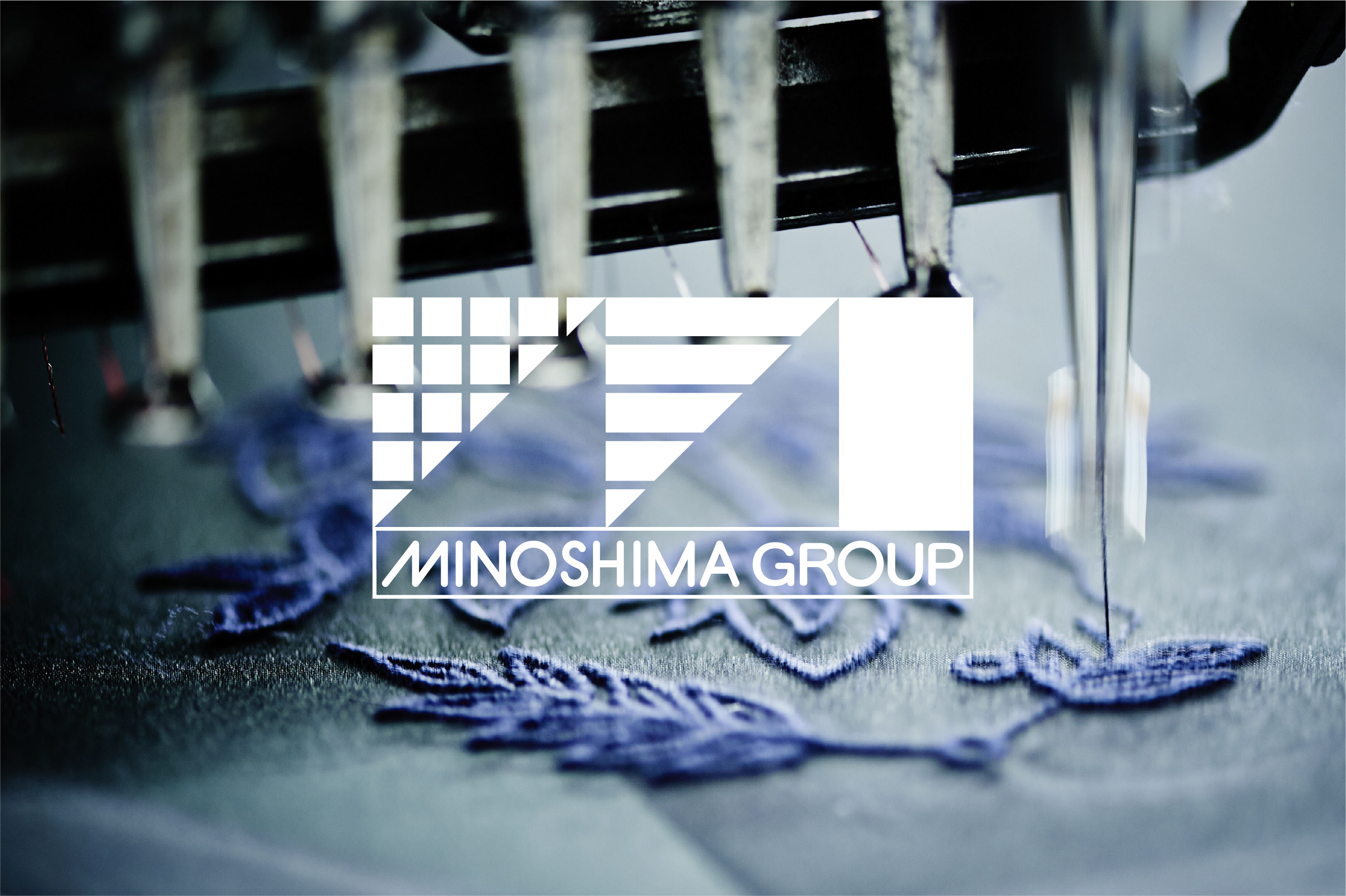株式会社蓑島ロジスティックス